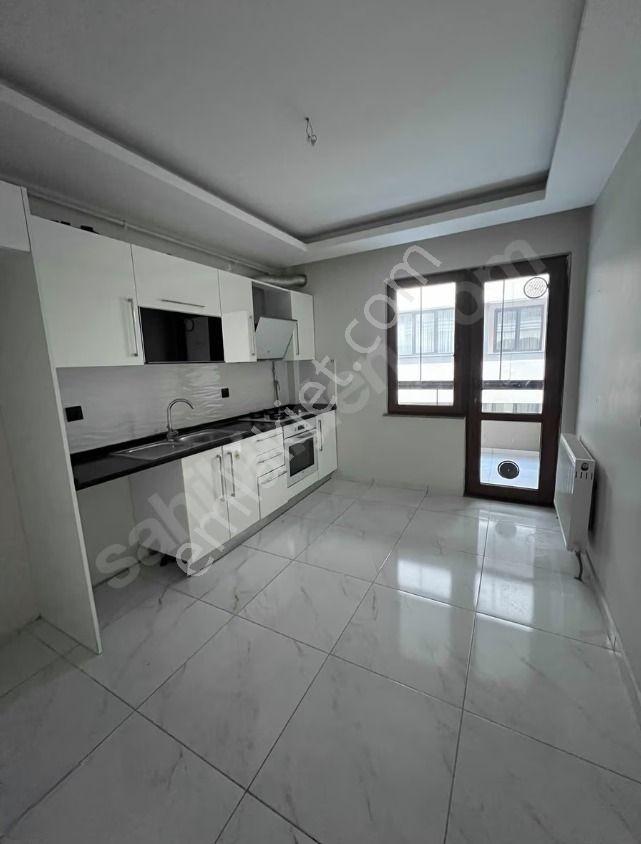 Sahibinden 2+1 Temiz Daire Yeşilpark Evlerinde - Görsel 15