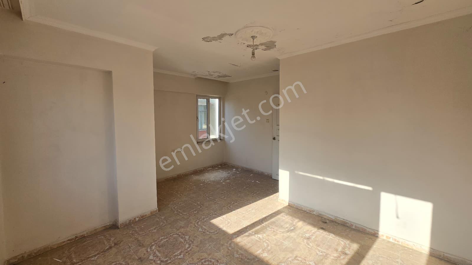Nazilli Yeşil Mah.’de 3+1 Triplex | Önü Açık Park Manzaralı | Garaj + Teras - Görsel 26