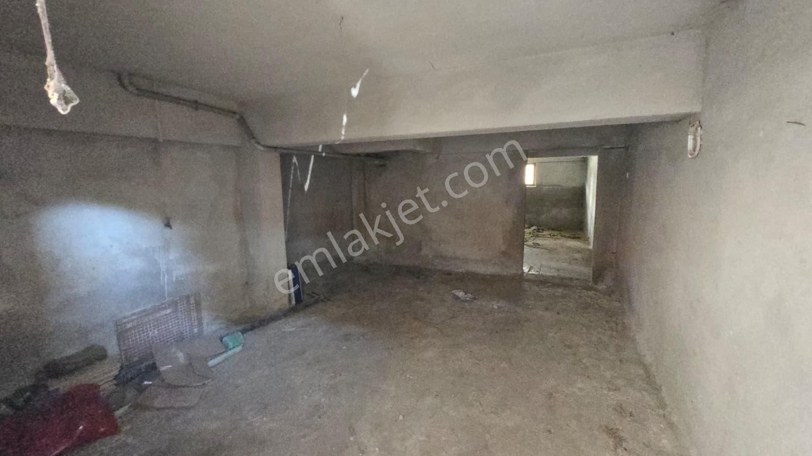 Nazilli Yeşil Mah.’de 3+1 Triplex | Önü Açık Park Manzaralı | Garaj + Teras - Görsel 33