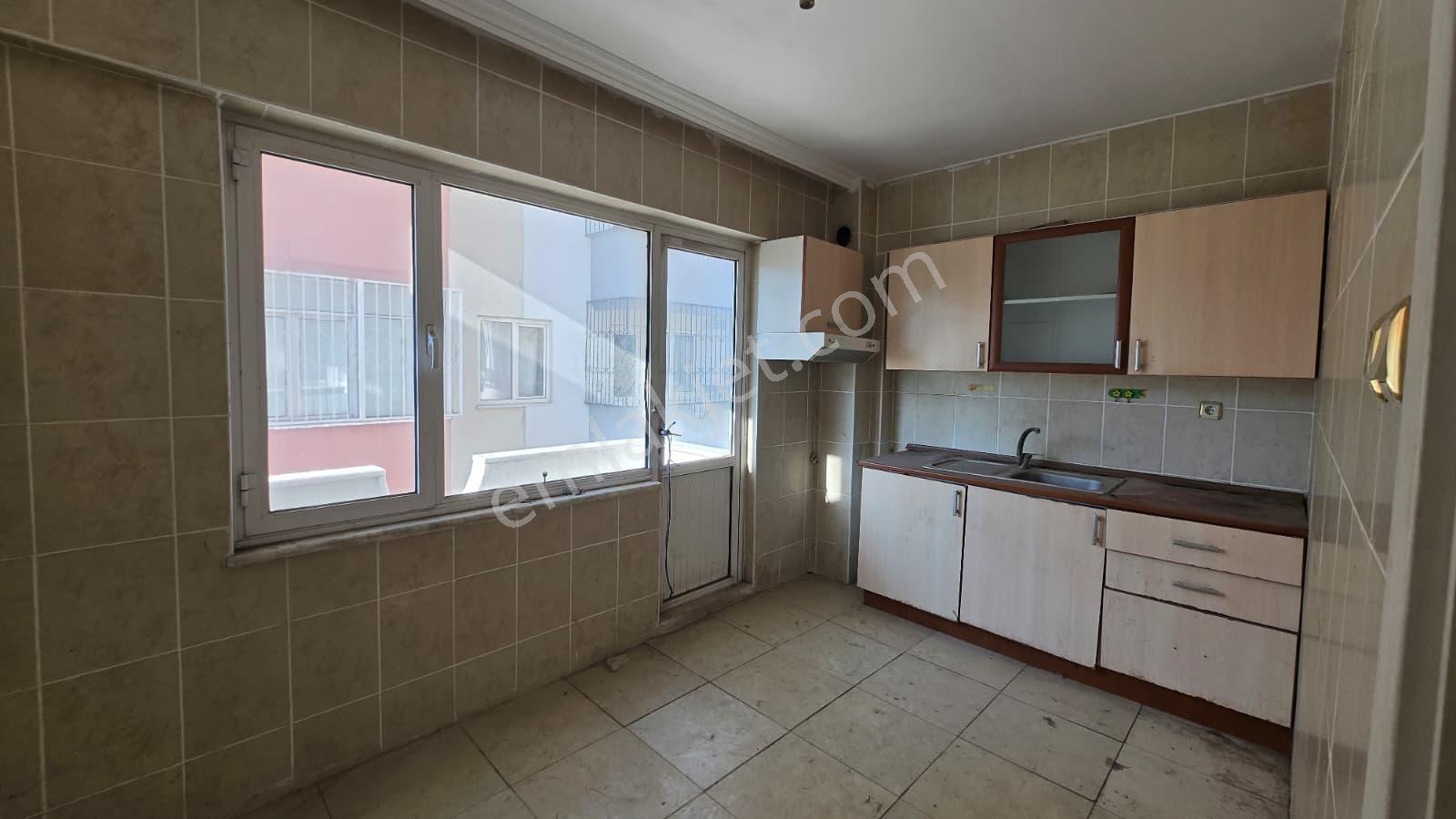 Nazilli Yeşil Mah.’de 3+1 Triplex | Önü Açık Park Manzaralı | Garaj + Teras - Görsel 12