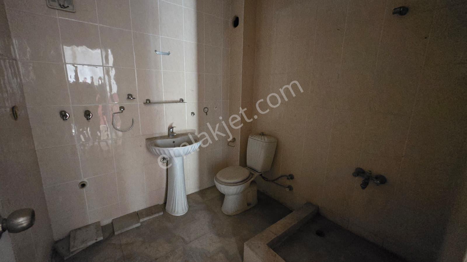 Nazilli Yeşil Mah.’de 3+1 Triplex | Önü Açık Park Manzaralı | Garaj + Teras - Görsel 16