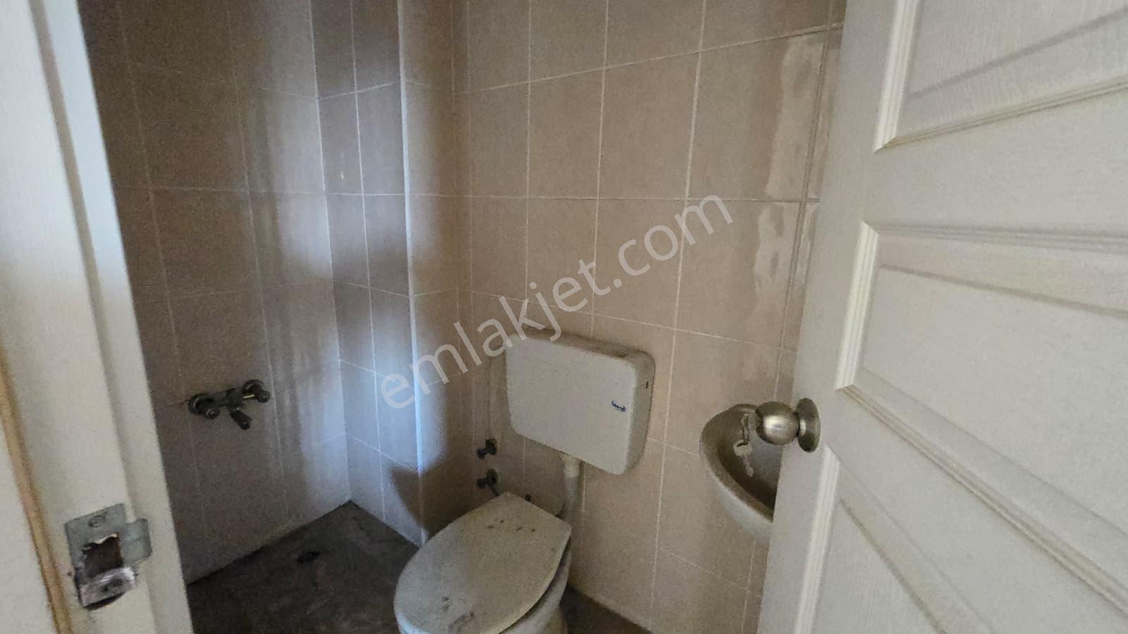Nazilli Yeşil Mah.’de 3+1 Triplex | Önü Açık Park Manzaralı | Garaj + Teras - Görsel 17