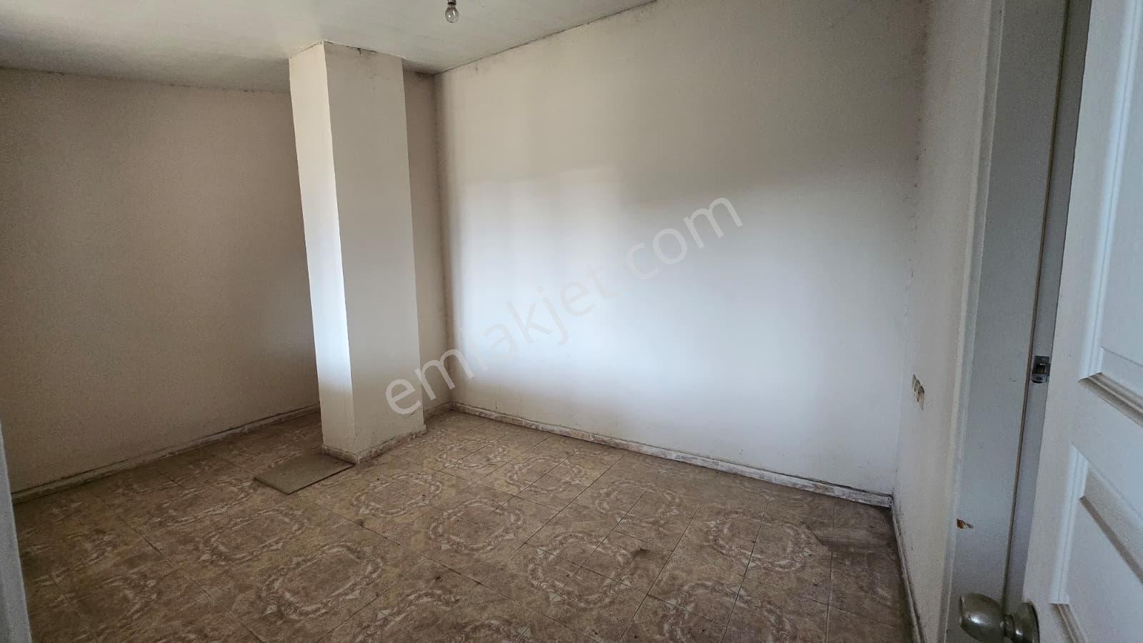 Nazilli Yeşil Mah.’de 3+1 Triplex | Önü Açık Park Manzaralı | Garaj + Teras - Görsel 19