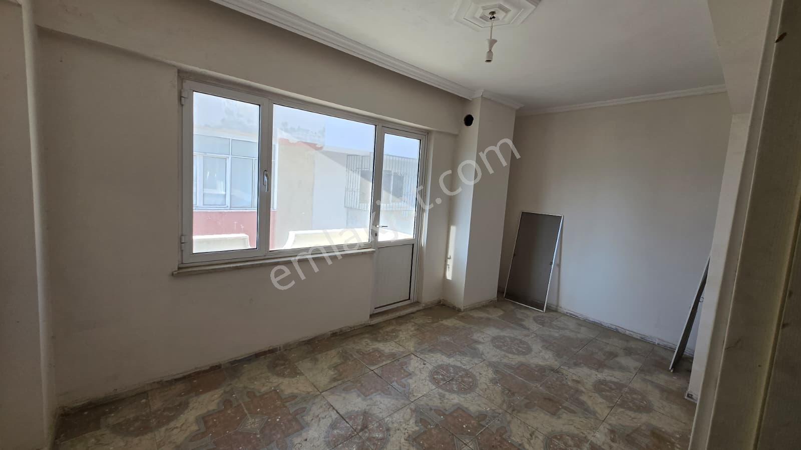 Nazilli Yeşil Mah.’de 3+1 Triplex | Önü Açık Park Manzaralı | Garaj + Teras - Görsel 25