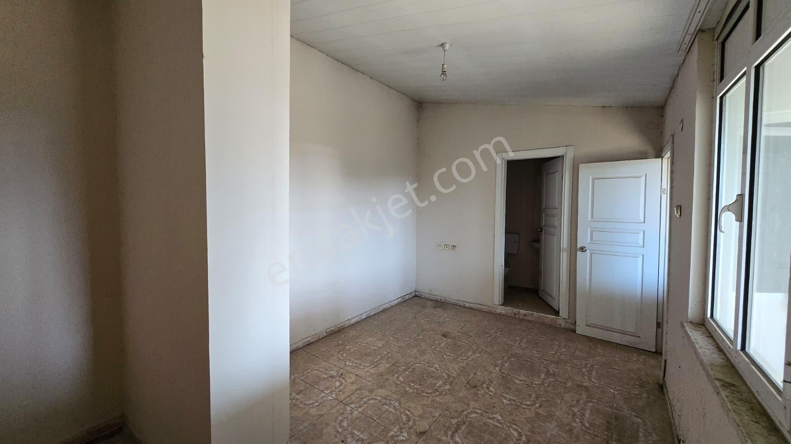 Nazilli Yeşil Mah.’de 3+1 Triplex | Önü Açık Park Manzaralı | Garaj + Teras - Görsel 18