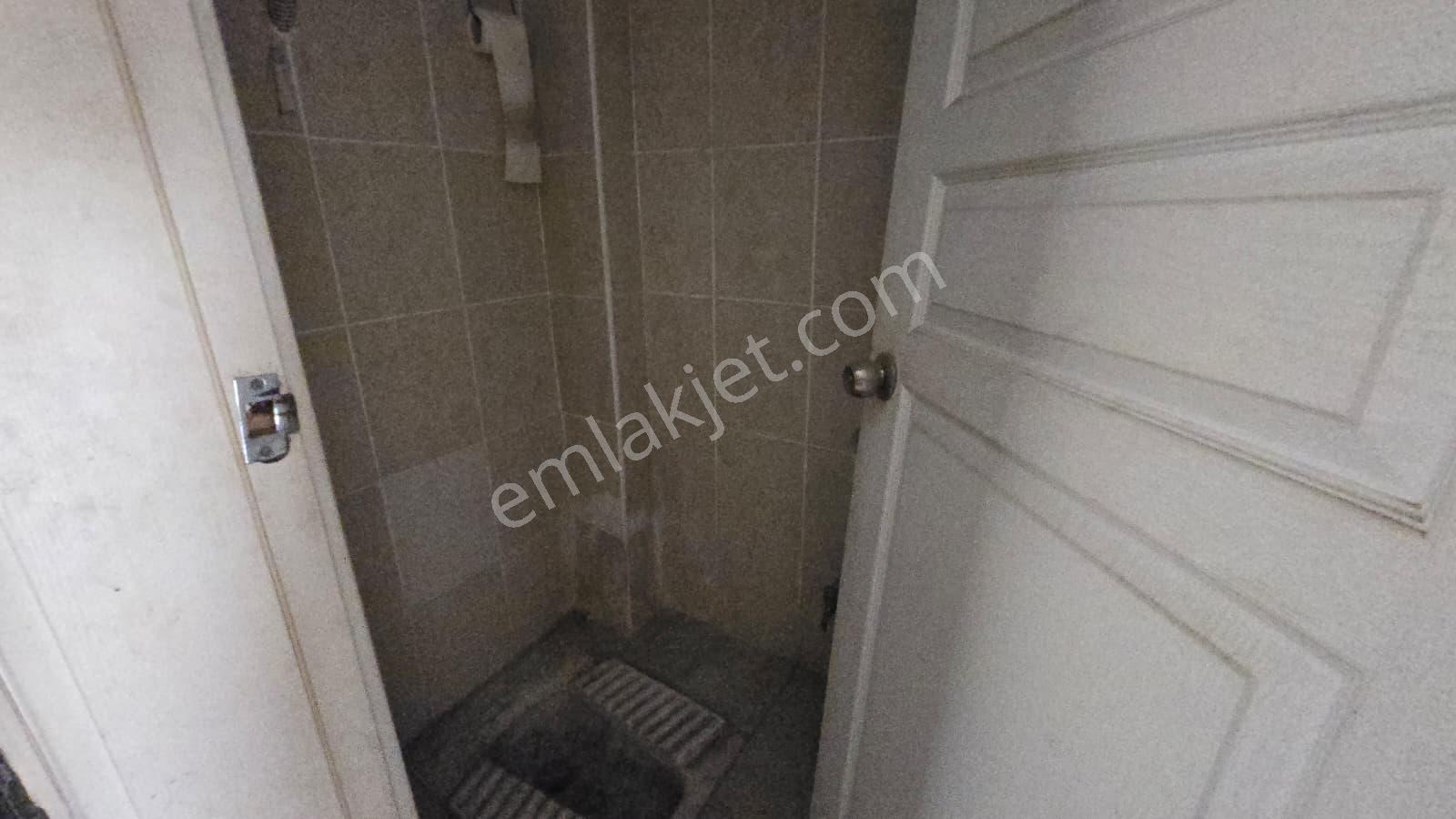 Nazilli Yeşil Mah.’de 3+1 Triplex | Önü Açık Park Manzaralı | Garaj + Teras - Görsel 15