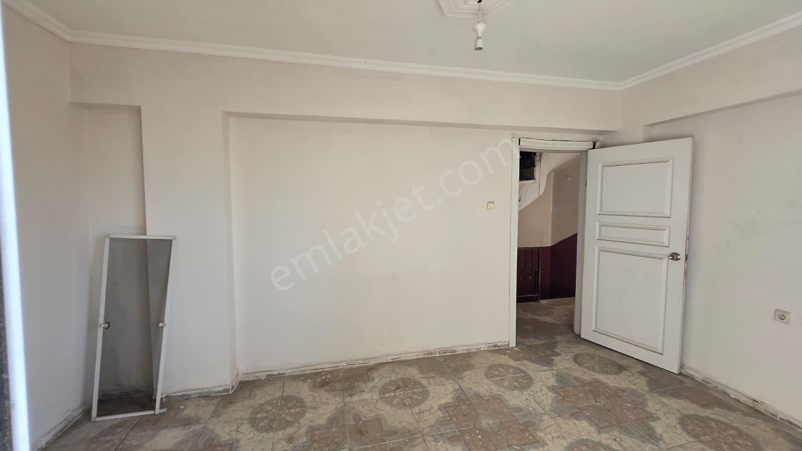 Nazilli Yeşil Mah.’de 3+1 Triplex | Önü Açık Park Manzaralı | Garaj + Teras - Görsel 24