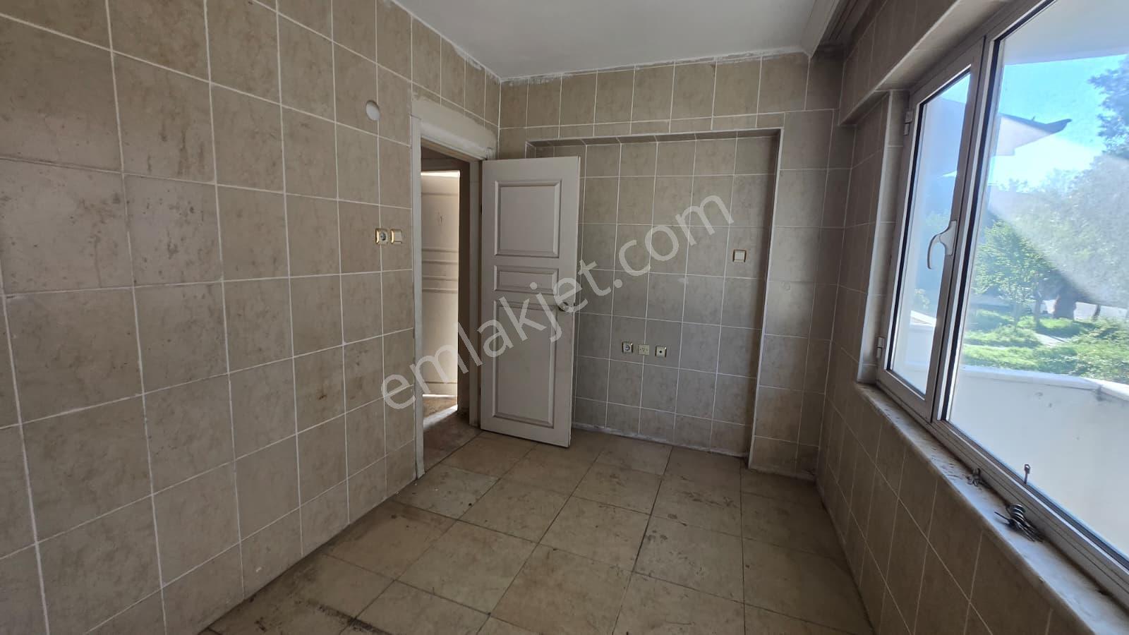 Nazilli Yeşil Mah.’de 3+1 Triplex | Önü Açık Park Manzaralı | Garaj + Teras - Görsel 13