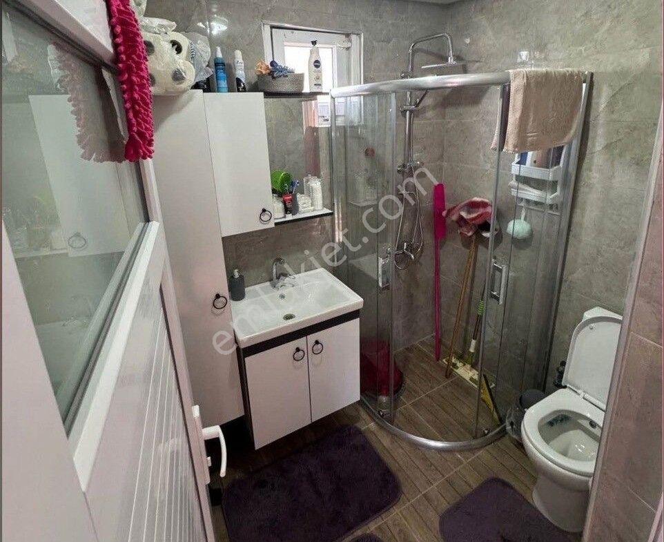 🛑🛑aktiften Yaylaönün'de Satılık Bahçeli Full Eşyalı Ferah Müstakil 1+0 Köy Evi - Görsel 34