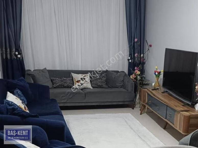 Çorlu Reşadiye Mh Satılık 2+1 Daire