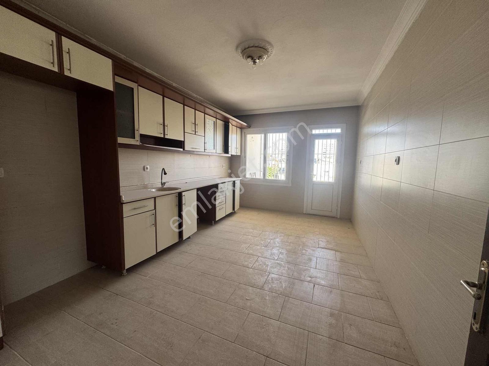 Metin Gayrimenkul'den Yenişehir Menteşte Kiralık 4+1 - Görsel 23