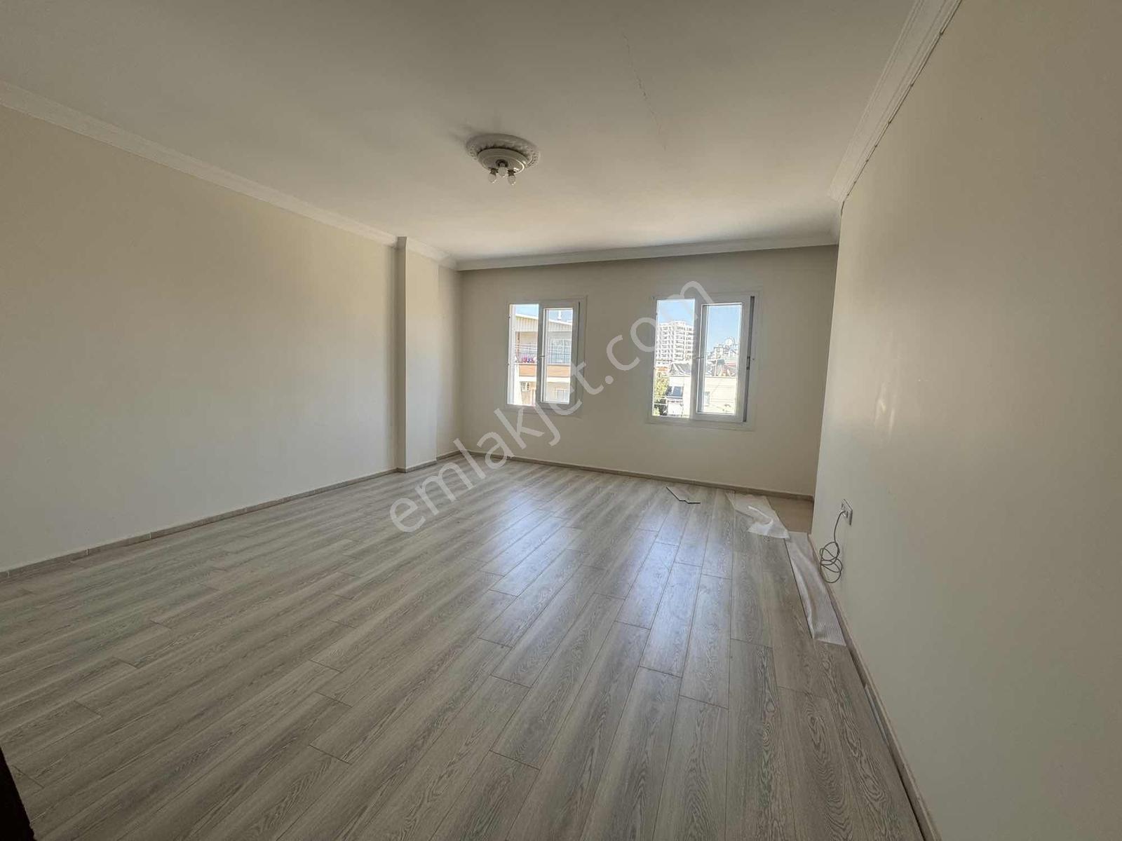 Metin Gayrimenkul'den Yenişehir Menteşte Kiralık 4+1 - Görsel 21