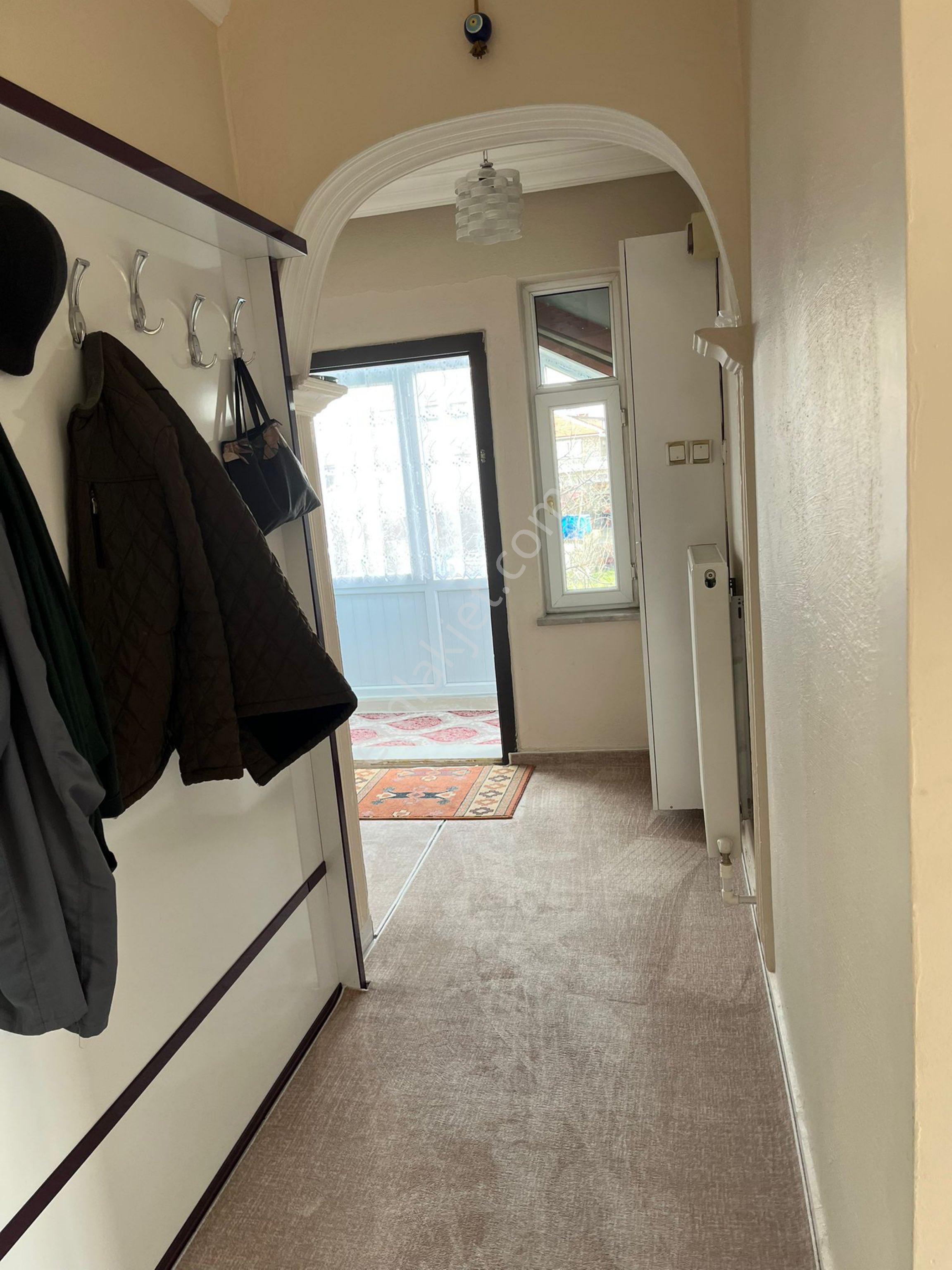 Rota’dan Satılık Gölçayır Mahallesi Doğa Manzaralı - Görsel 15