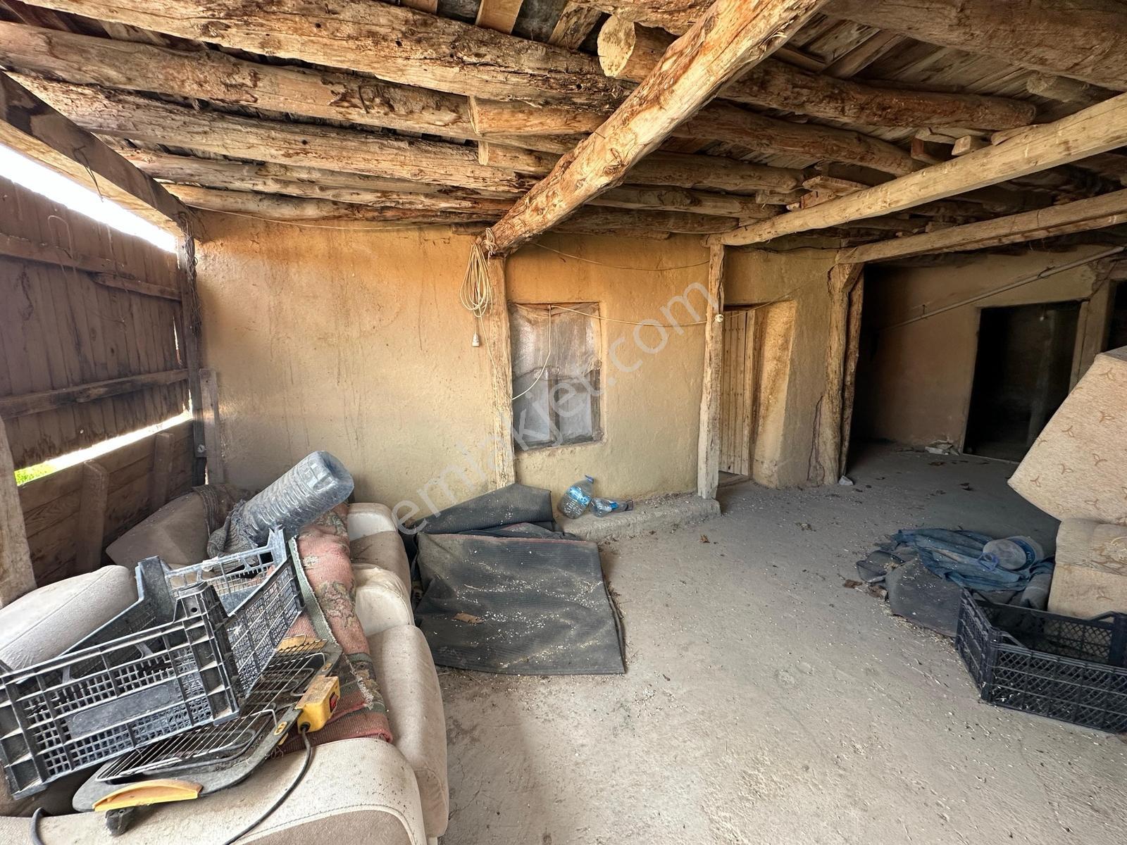 Satılık Müstakil Ev Burdur Merkez Çallıca Mahallesi - Görsel 19