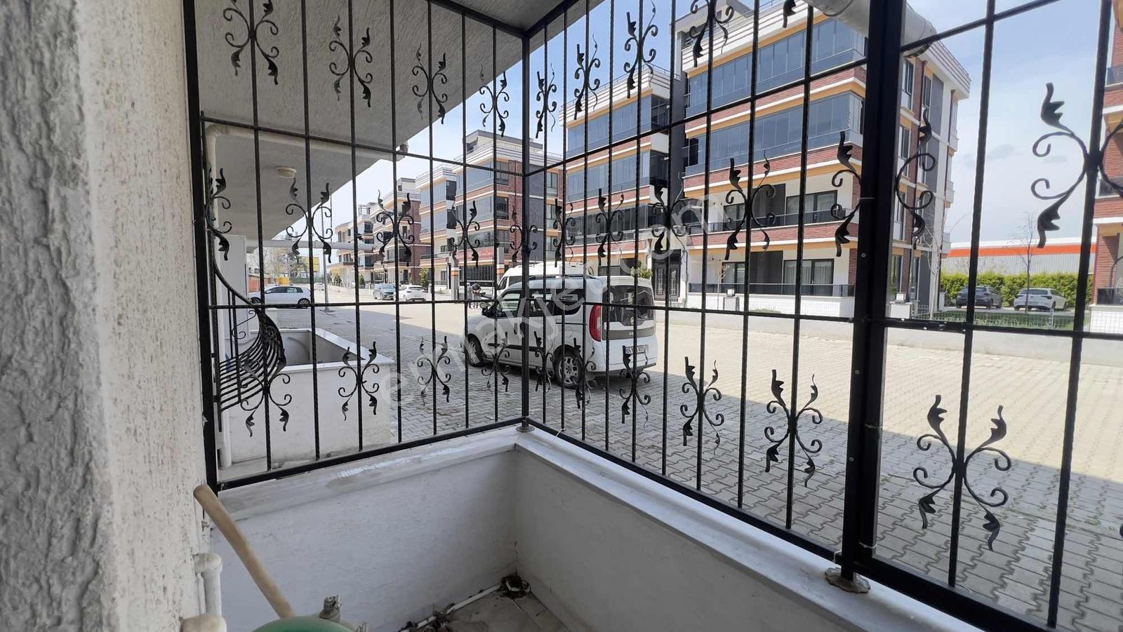 İznik Devlet Hastanesi Arkasında Eşyalı 2 + 1 Kiralık Daire - Görsel 5