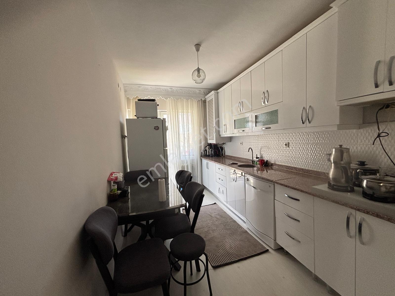 Rba Gayrimenkul,den Gökmeydan M.h Satılık 2+1 Daire