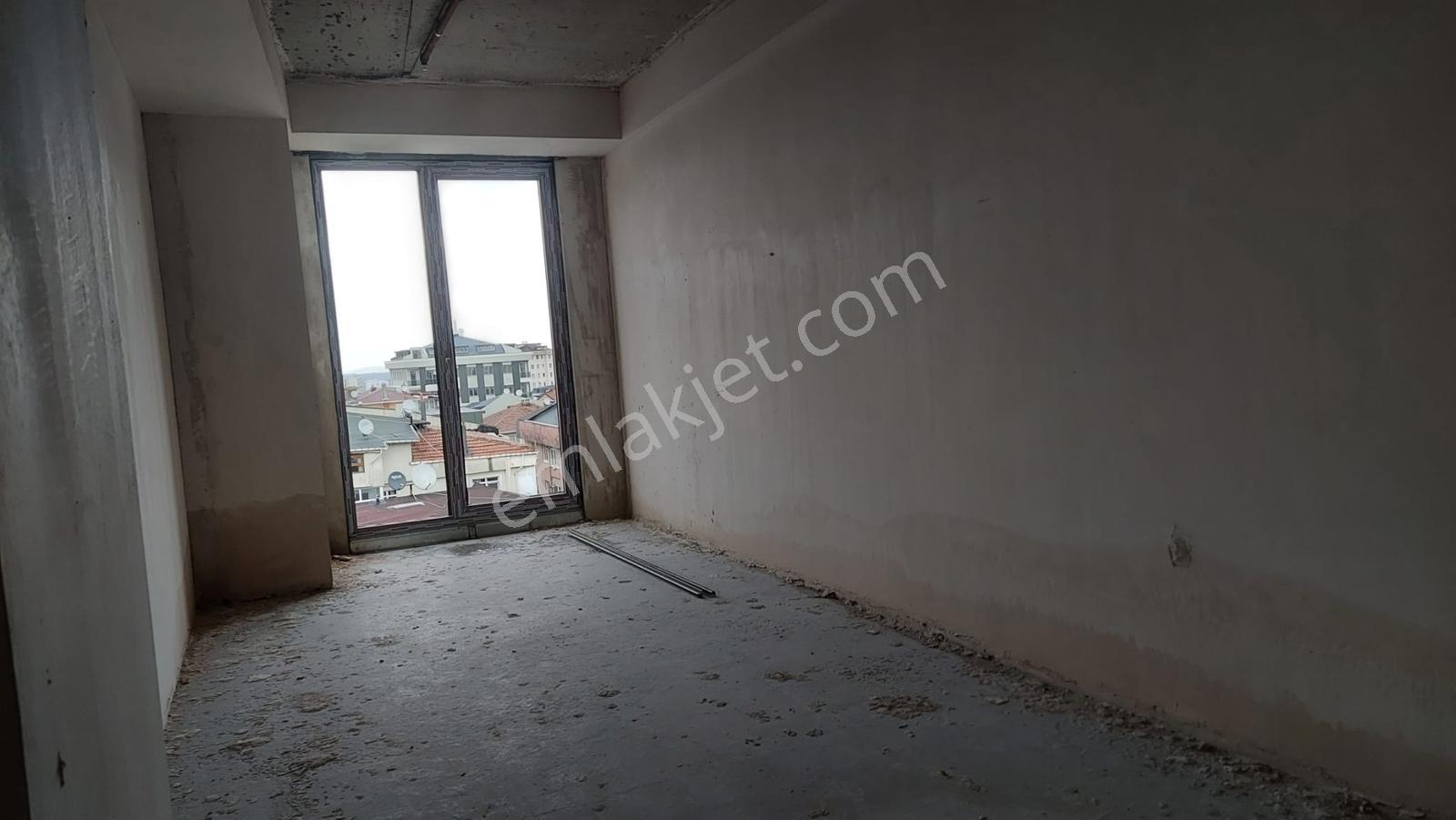 Ümraniye Atatürk Mah. Alemdağ Cad. Kiralık 3x145 M2 Ofis Mağaza - Görsel 16