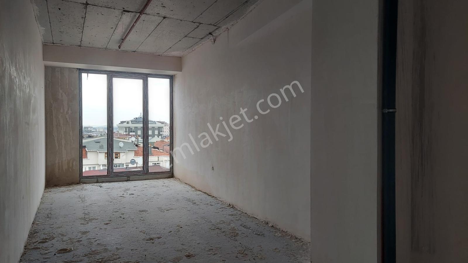 Ümraniye Atatürk Mah. Alemdağ Cad. Kiralık 3x145 M2 Ofis Mağaza - Görsel 35