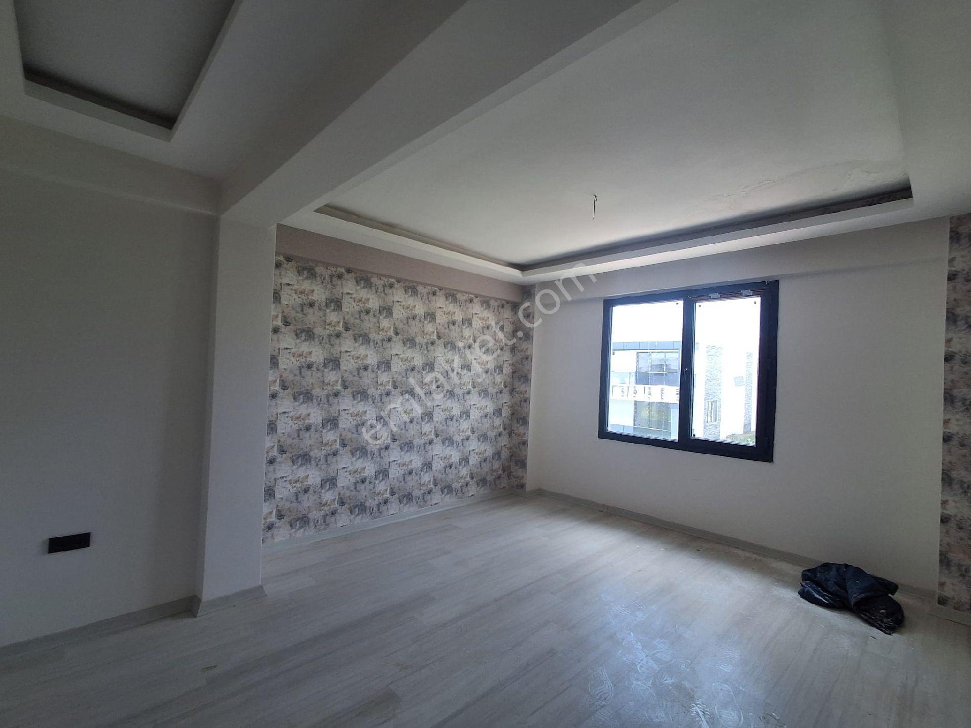 6+1 Kiralık Lüks 2 Katlı Dubleks V - Görsel 9