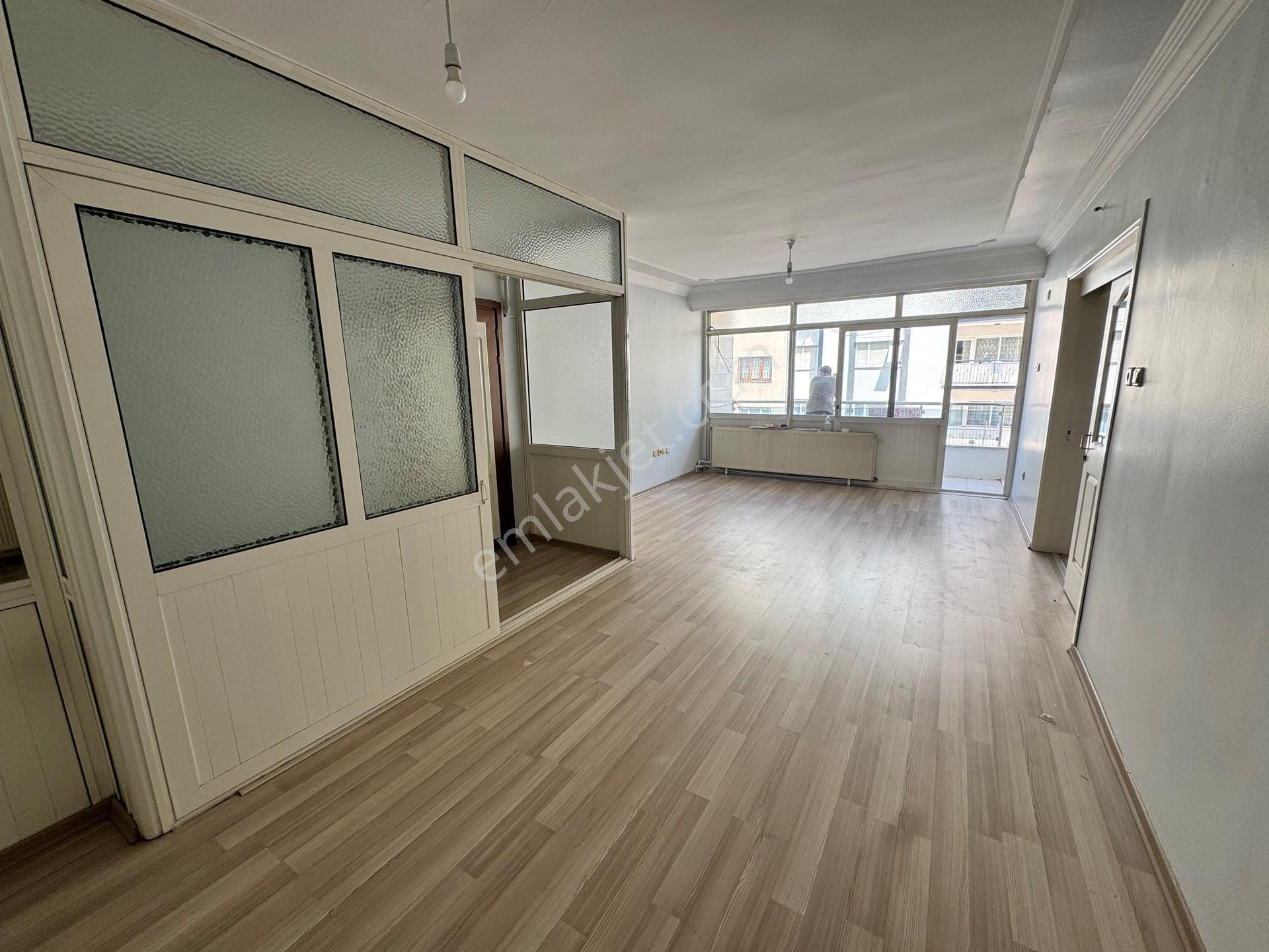 Startkey Platin'den Köklü İşlek Cadde Üzerinde Kiralık Daire - Görsel 8