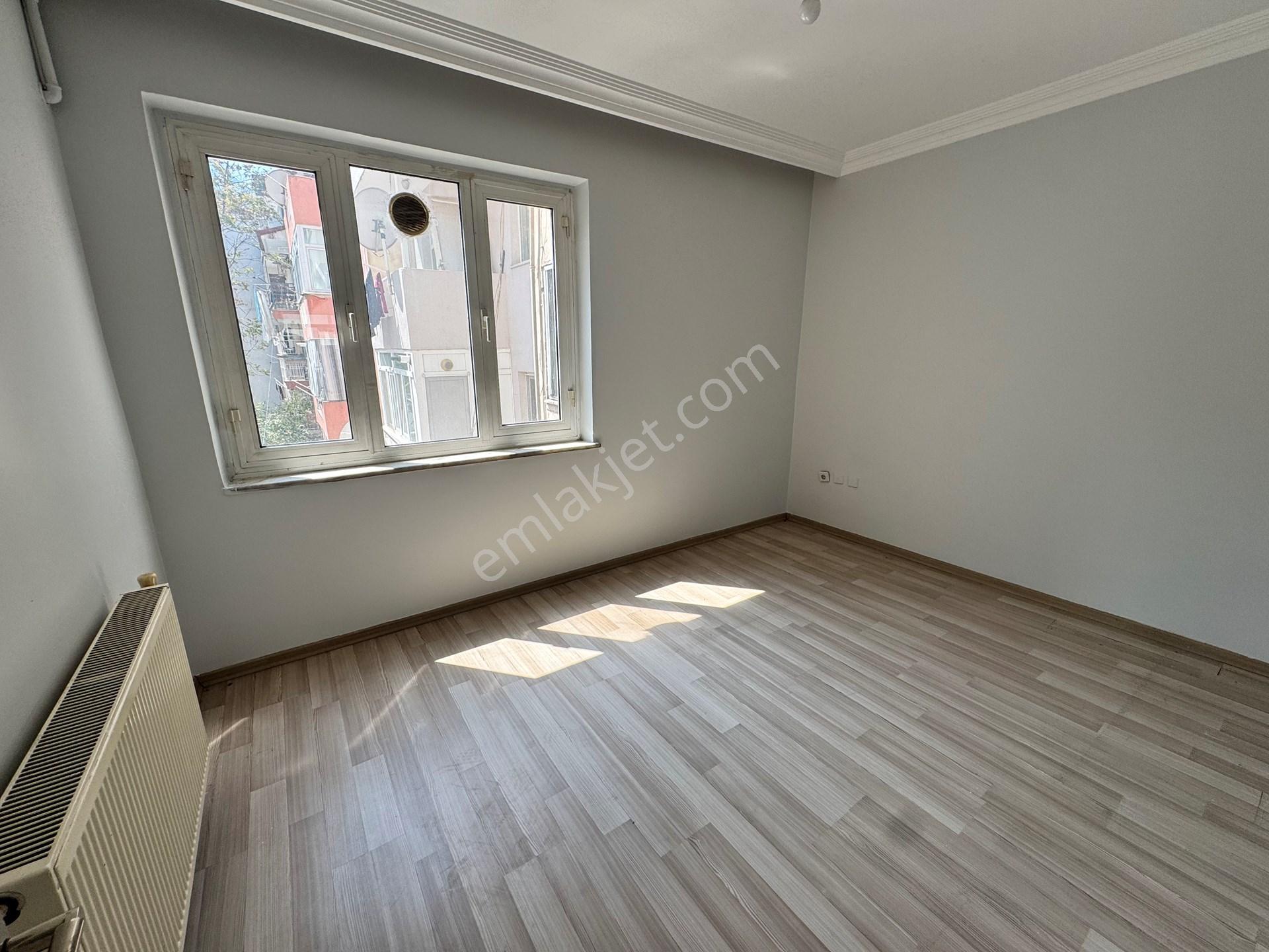 Startkey Platin'den Köklü İşlek Cadde Üzerinde Kiralık Daire - Görsel 9
