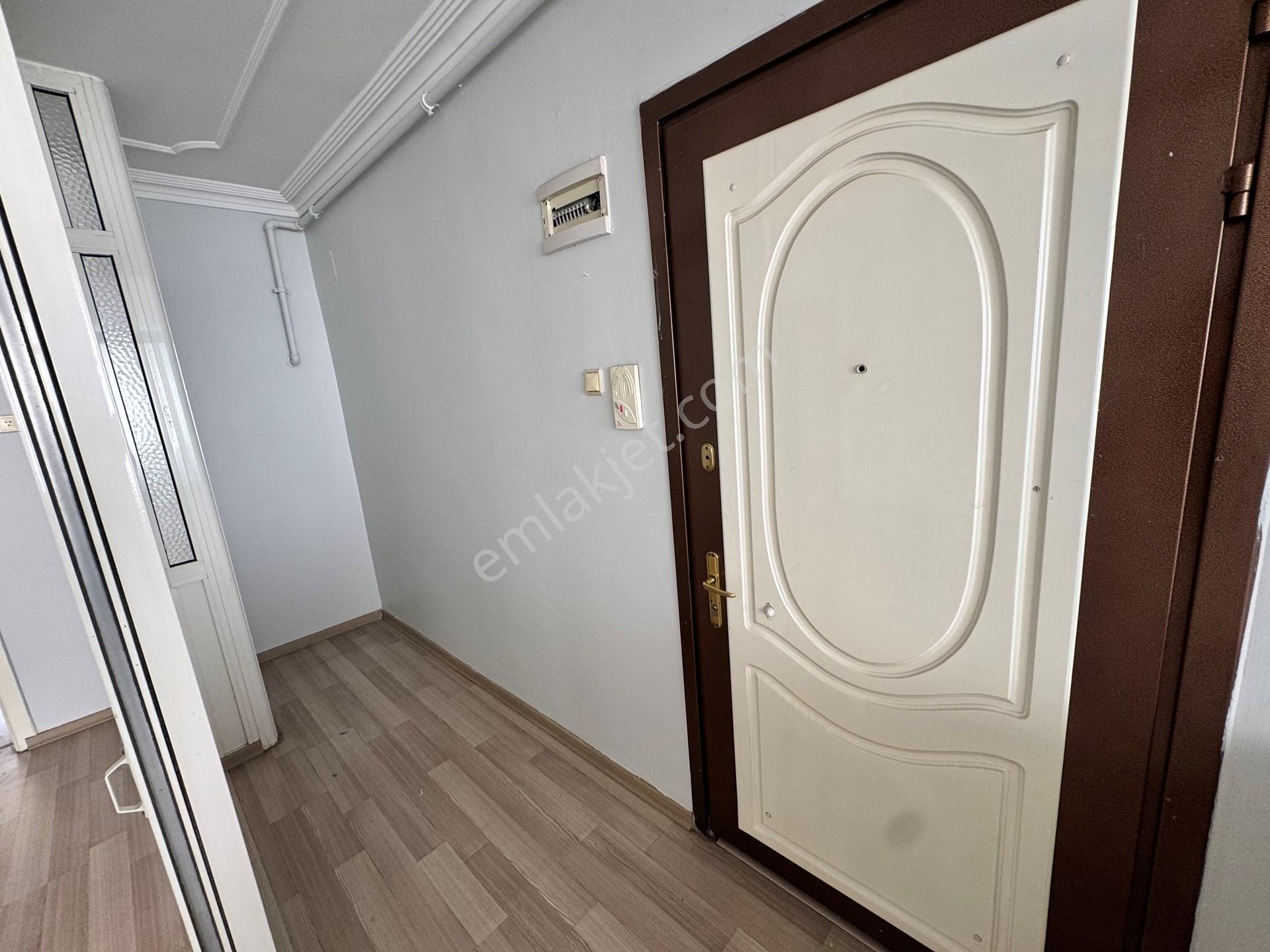 Startkey Platin'den Köklü İşlek Cadde Üzerinde Kiralık Daire - Görsel 13