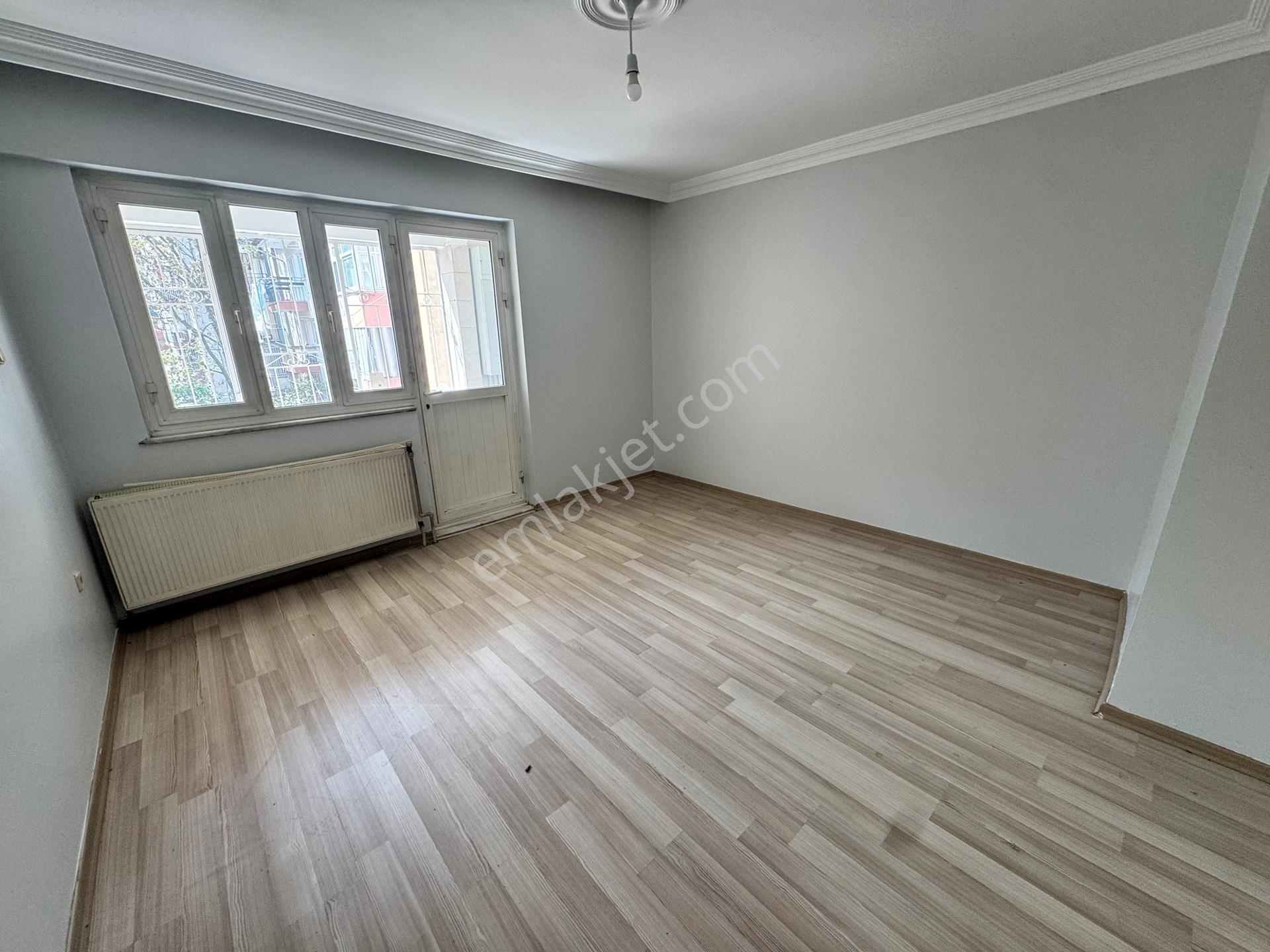 Startkey Platin'den Köklü İşlek Cadde Üzerinde Kiralık Daire - Görsel 6