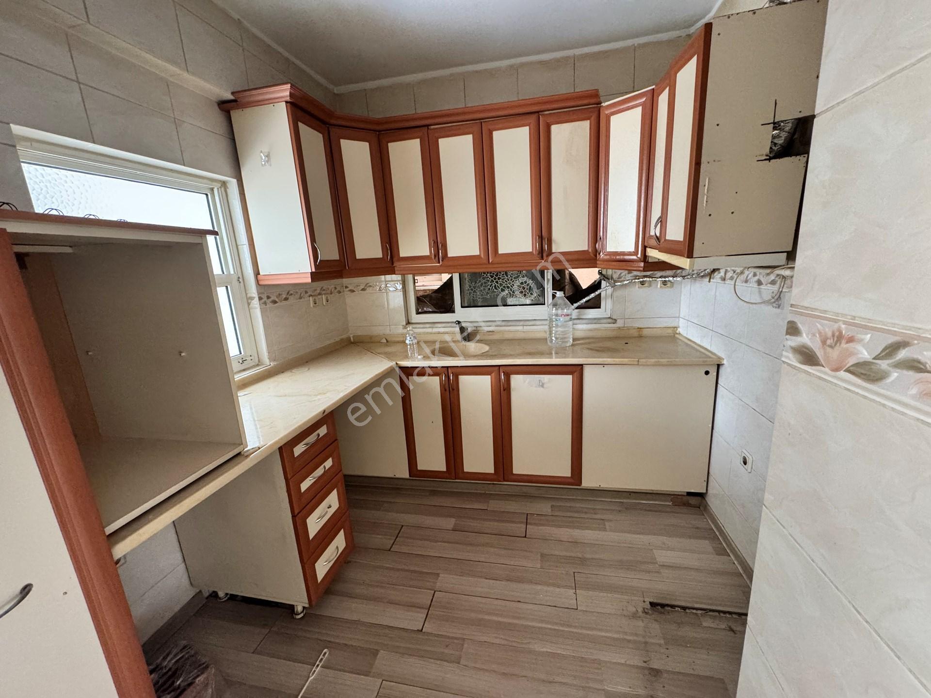 Startkey Platin'den Köklü İşlek Cadde Üzerinde Kiralık Daire - Görsel 11
