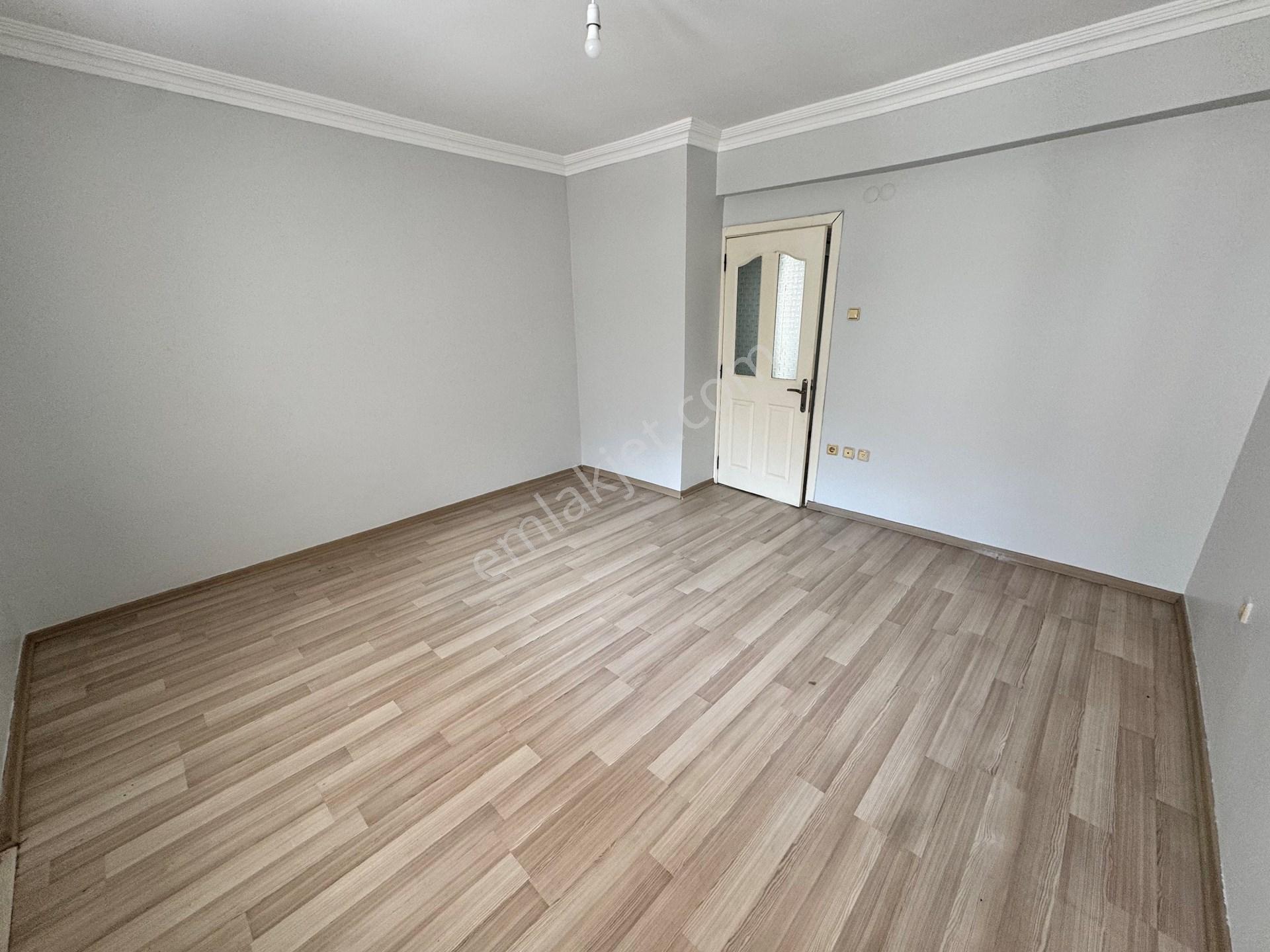 Startkey Platin'den Köklü İşlek Cadde Üzerinde Kiralık Daire - Görsel 7