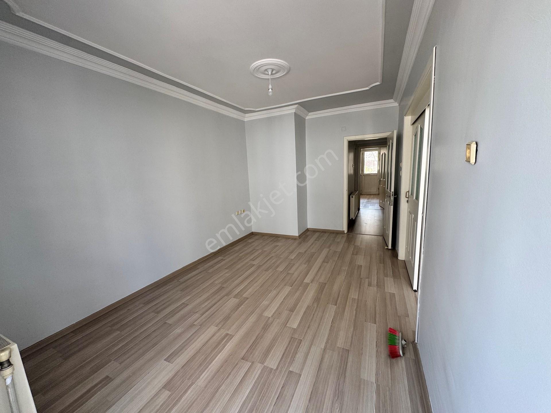 Startkey Platin'den Köklü İşlek Cadde Üzerinde Kiralık Daire - Görsel 5