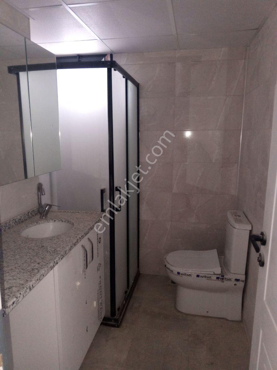 Tepeköy Mah. Metropolis Otel Arkası | Yeni Binada 2+1 Fırsat! - Görsel 14