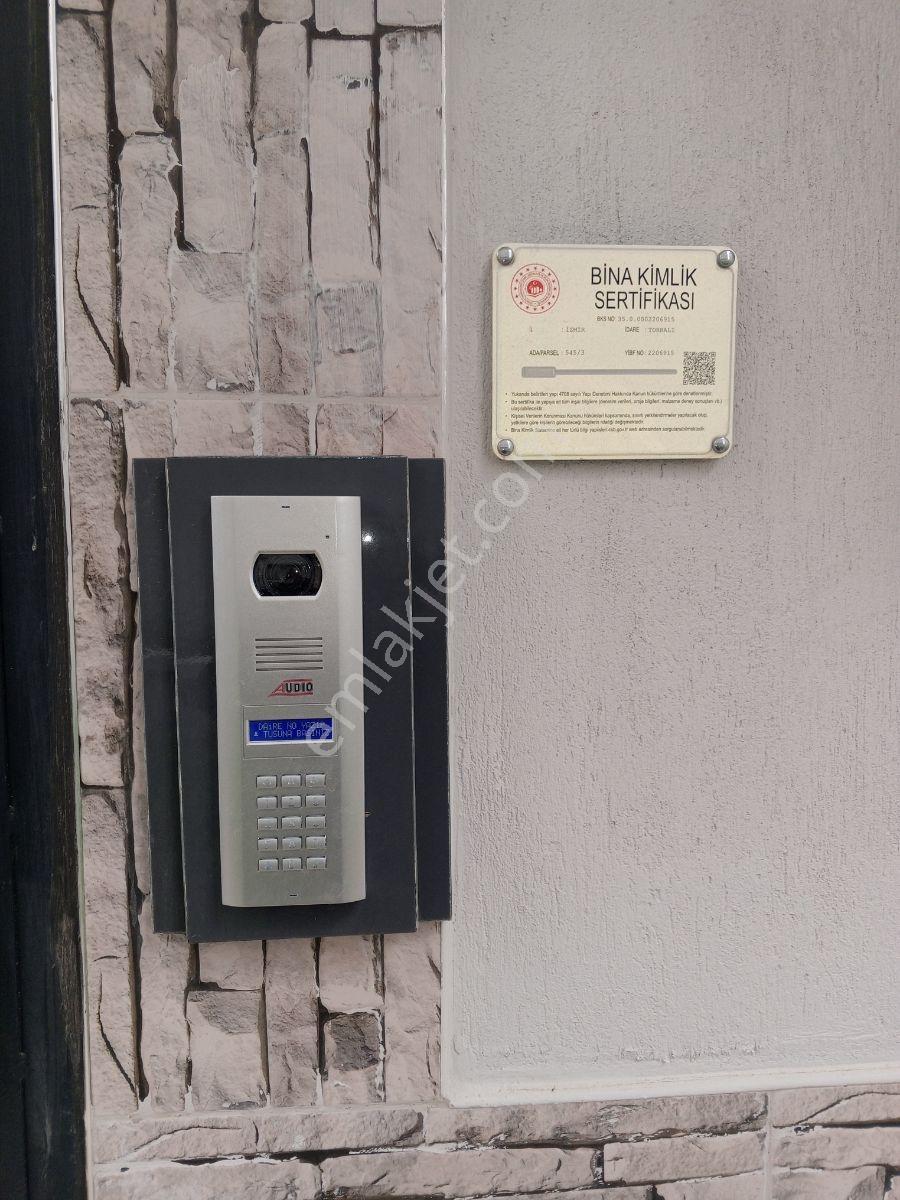 Tepeköy Mah. Metropolis Otel Arkası | Yeni Binada 2+1 Fırsat! - Görsel 12