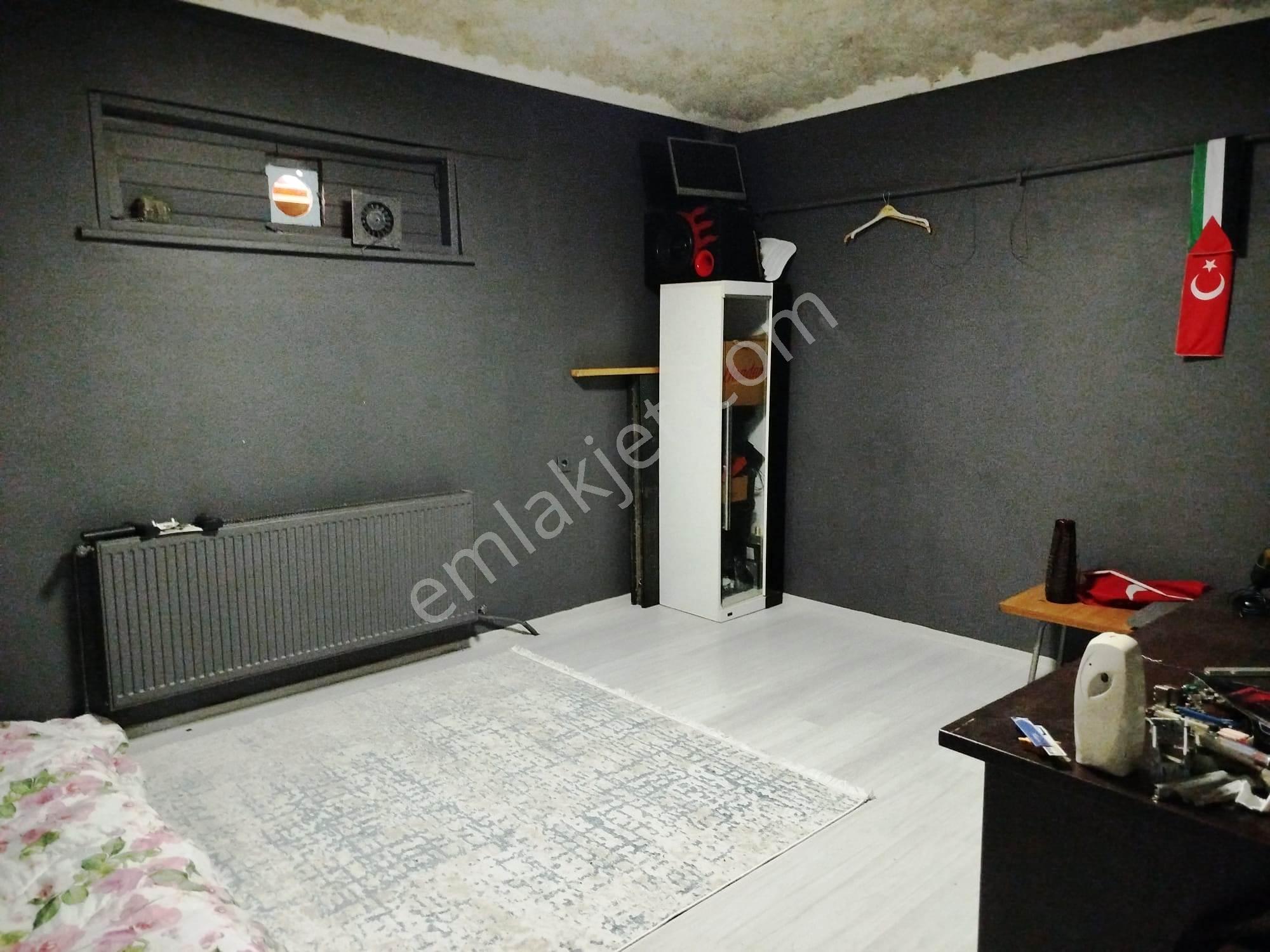 Baha'dan Mehmet Akif Mh. Müstakil Hesaplı Villa - Görsel 20