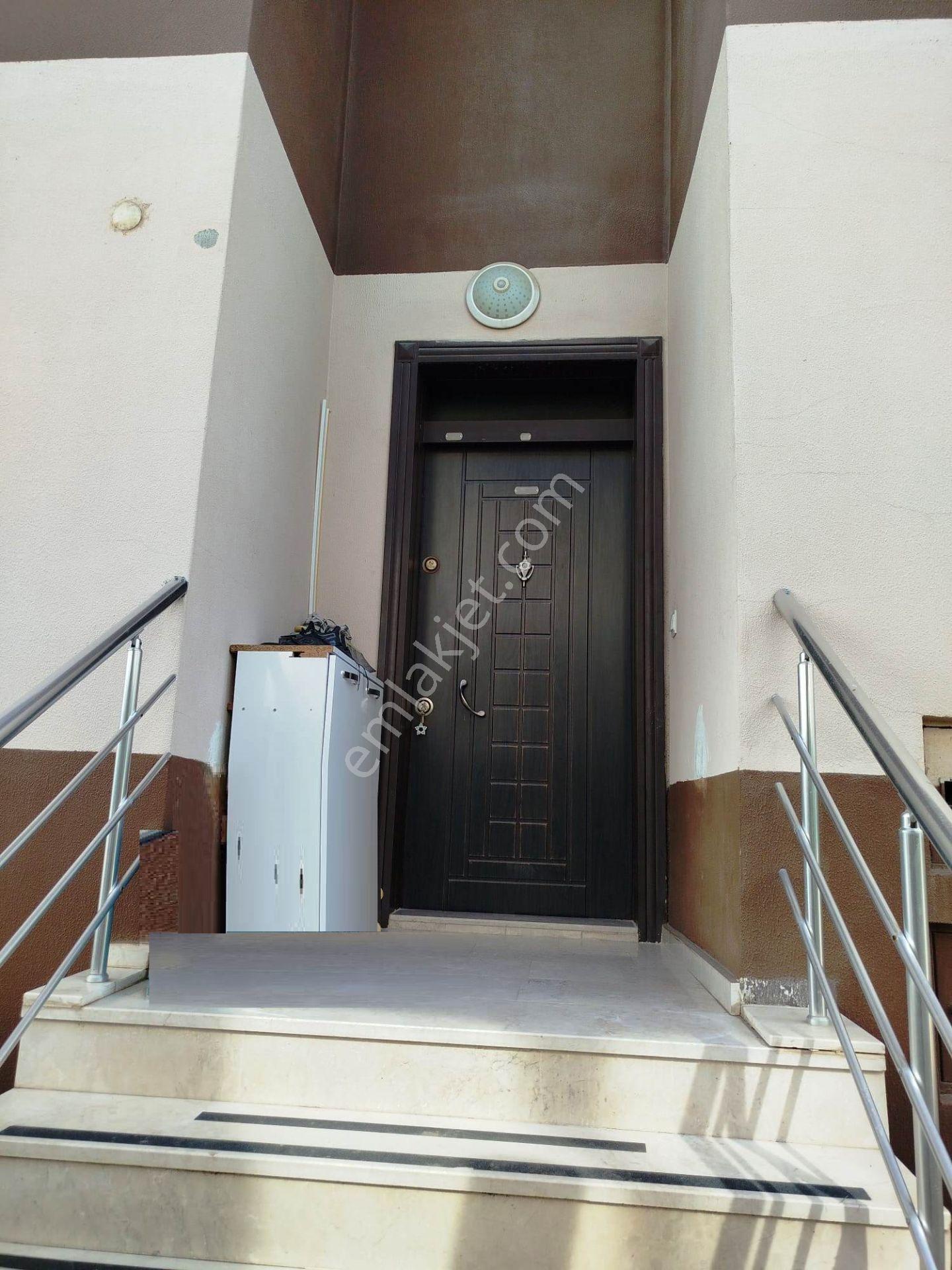 Baha'dan Mehmet Akif Mh. Müstakil Hesaplı Villa - Görsel 4