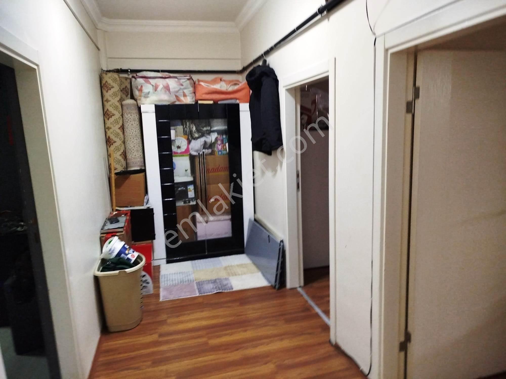 Baha'dan Mehmet Akif Mh. Müstakil Hesaplı Villa - Görsel 19