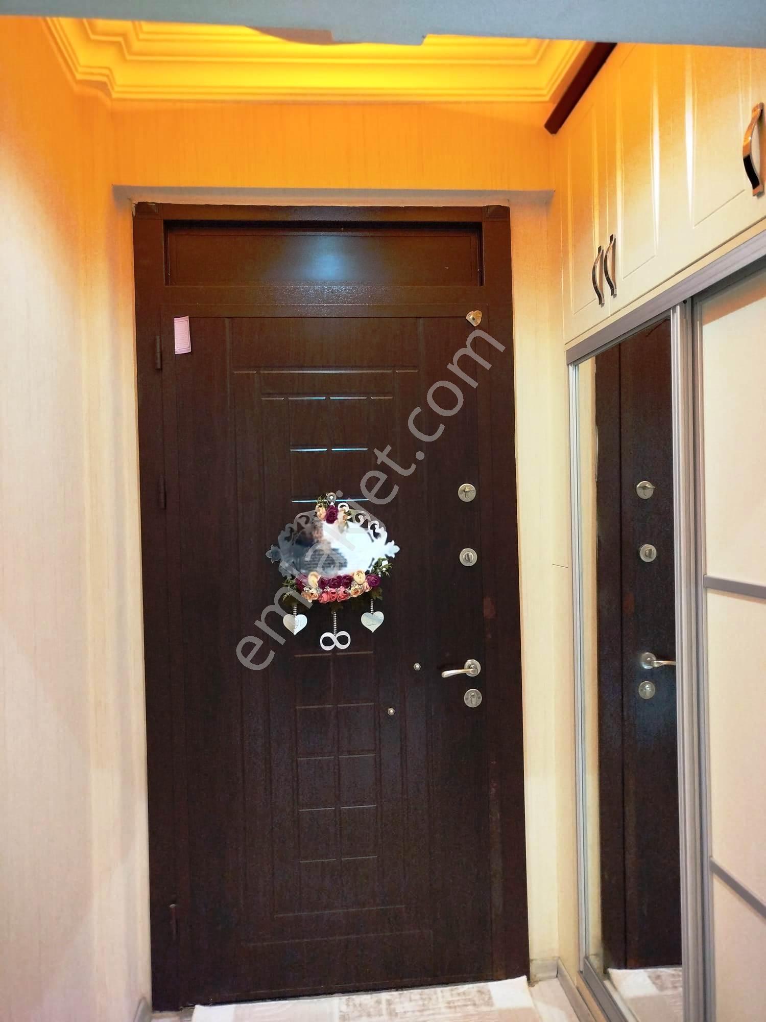 Baha'dan Mehmet Akif Mh. Müstakil Hesaplı Villa - Görsel 8