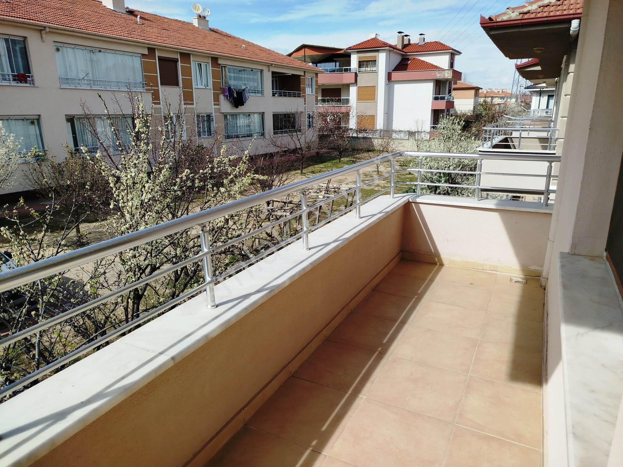 Baha'dan Mehmet Akif Mh. Müstakil Hesaplı Villa - Görsel 11