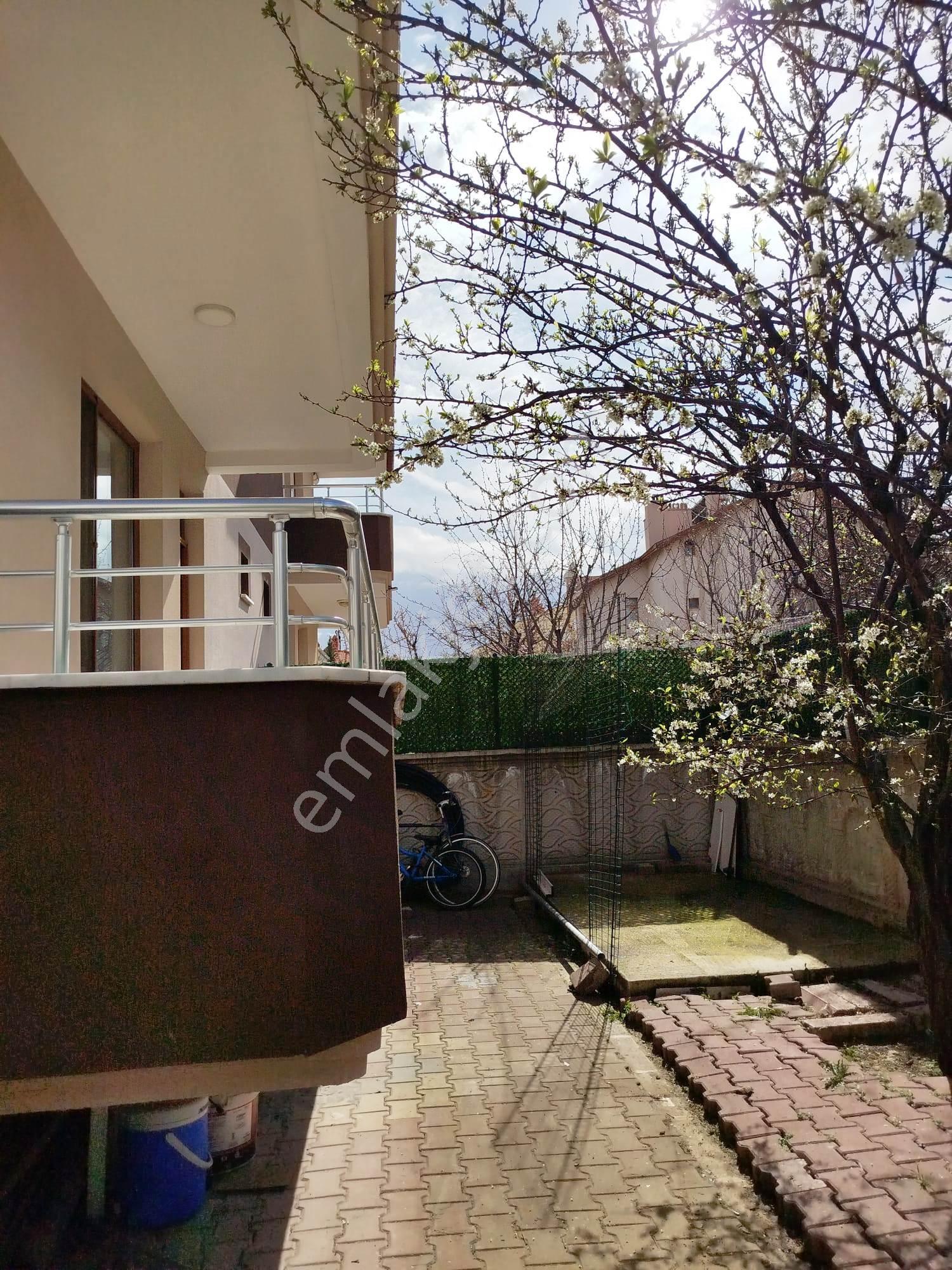 Baha'dan Mehmet Akif Mh. Müstakil Hesaplı Villa - Görsel 30