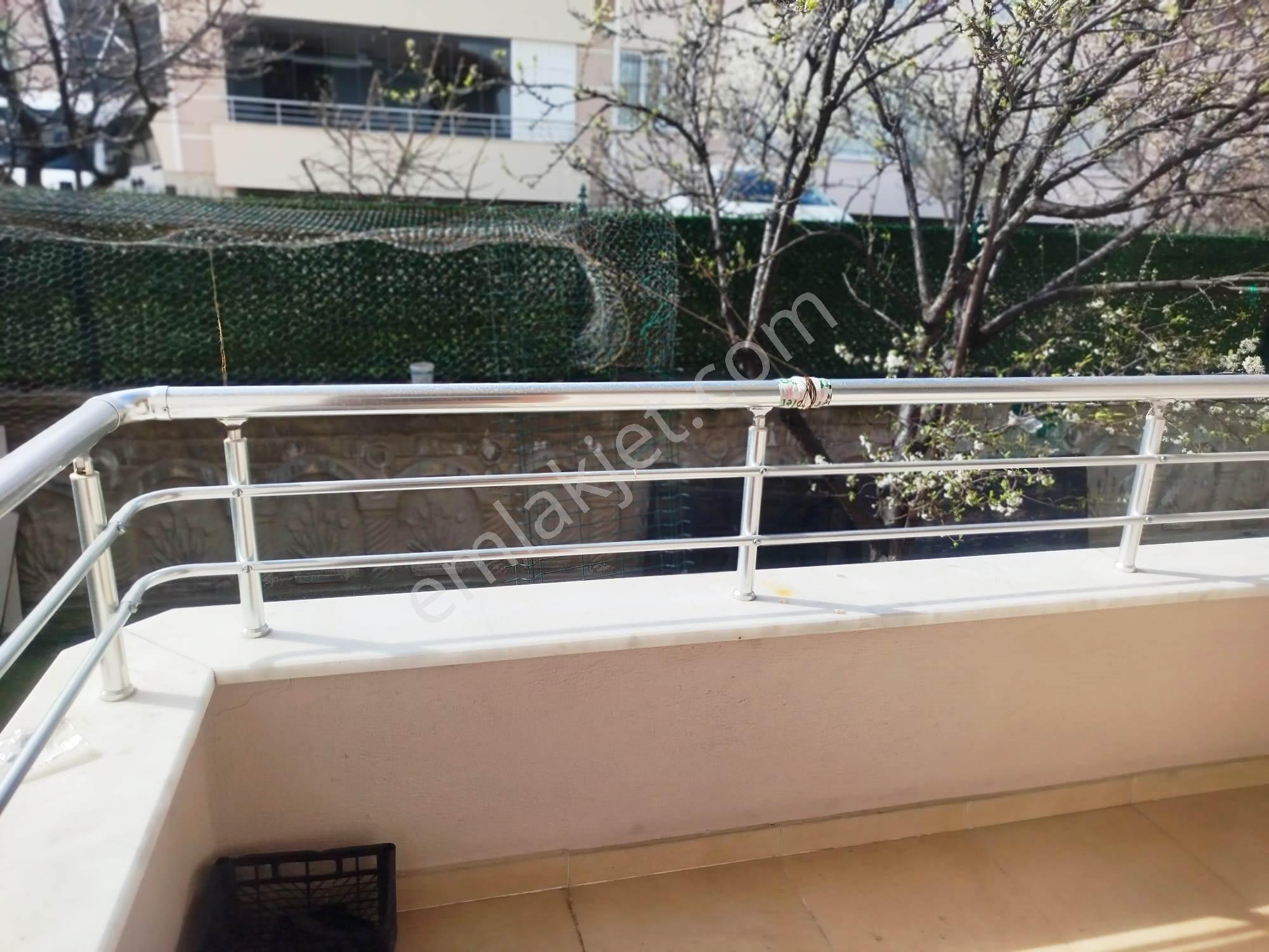 Baha'dan Mehmet Akif Mh. Müstakil Hesaplı Villa - Görsel 5