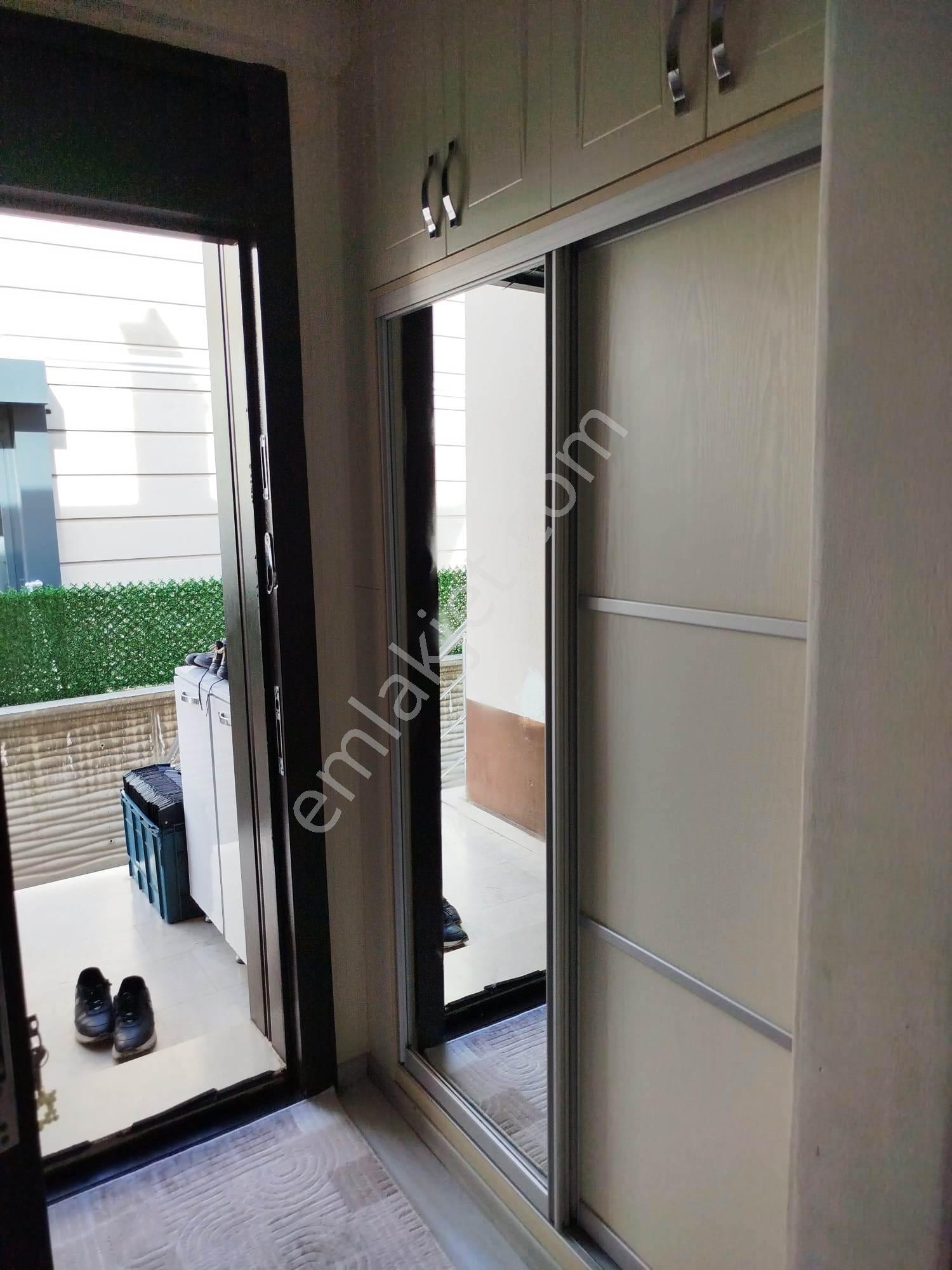 Baha'dan Mehmet Akif Mh. Müstakil Hesaplı Villa - Görsel 9