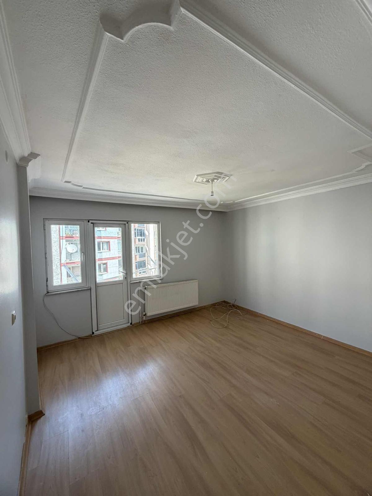 Emlak Center'dan Yarasanlar Mahallesinde 3+1 Kiralık Daire - Görsel 16