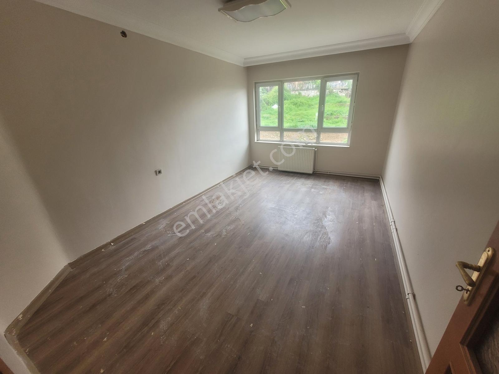 Geniş Aileler İçin İdeal 4.katta , Teras Keyfiyle Kiralık 5+1 !! - Görsel 10