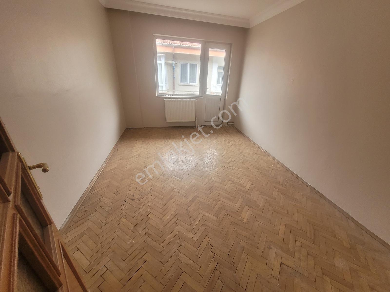Geniş Aileler İçin İdeal 4.katta , Teras Keyfiyle Kiralık 5+1 !! - Görsel 16