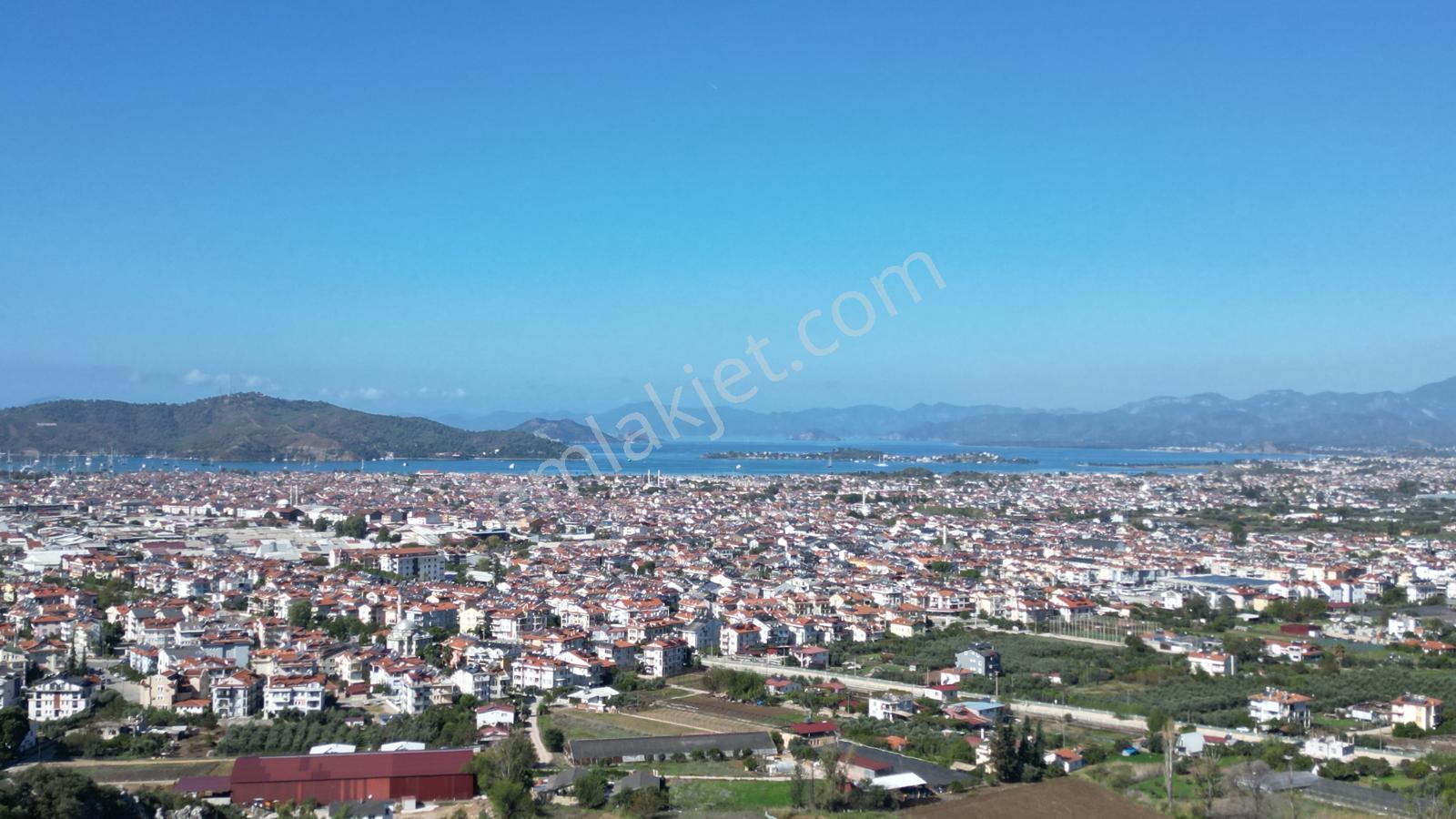 Goldhouse Dan Satılık Patlangıç Mahallesinde 3+1 Dubleks Daire - Görsel 4