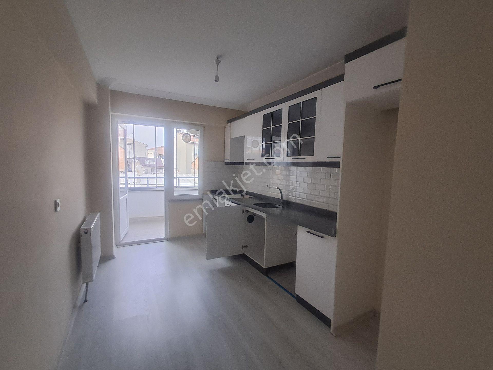 Ekşioğlu'ndan Tekirdağ Süleymanpaşa Çınarlı Mahallesi 2+1 Satılık Daire - Görsel 7