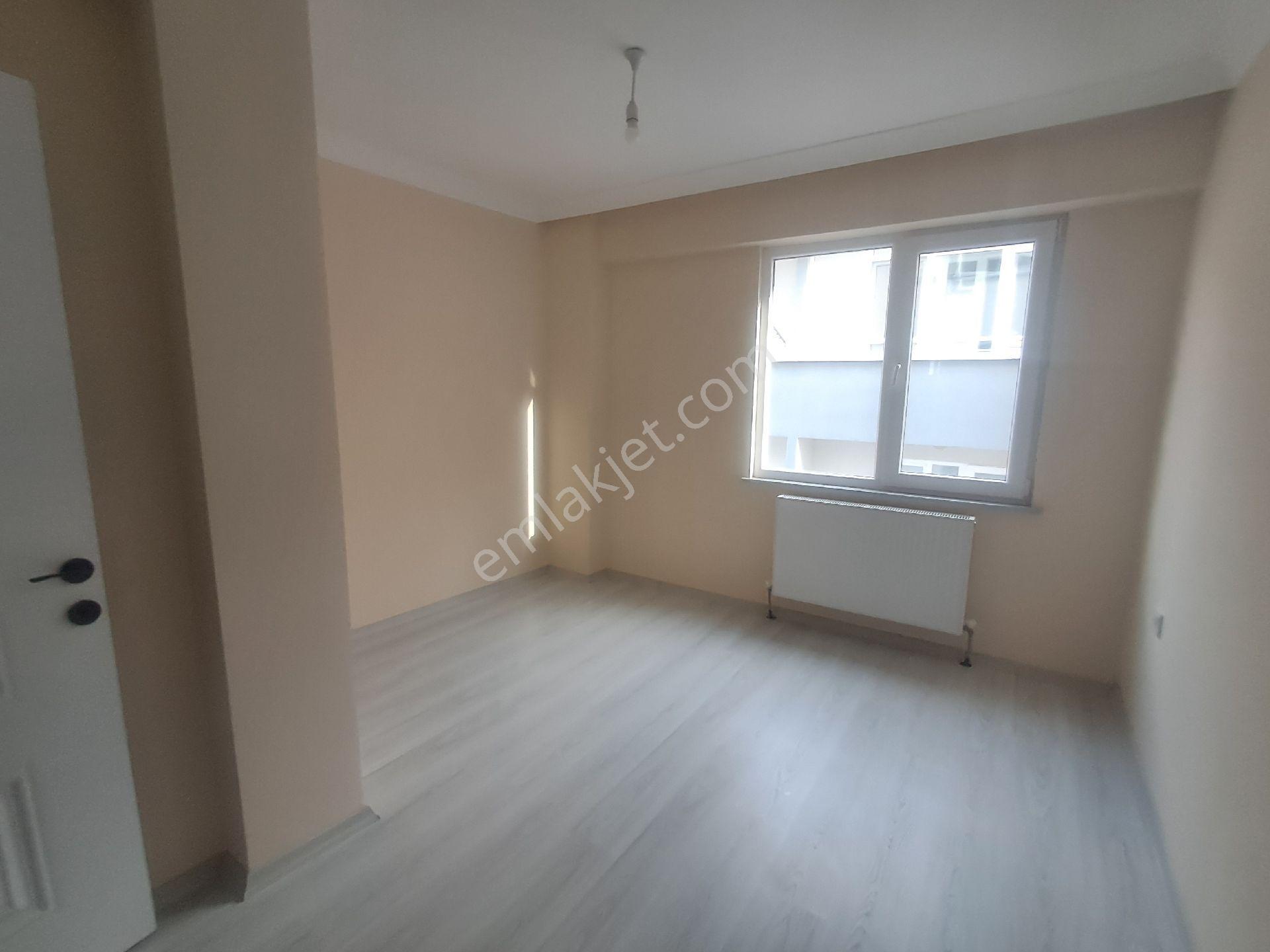 Ekşioğlu'ndan Tekirdağ Süleymanpaşa Çınarlı Mahallesi 2+1 Satılık Daire - Görsel 15