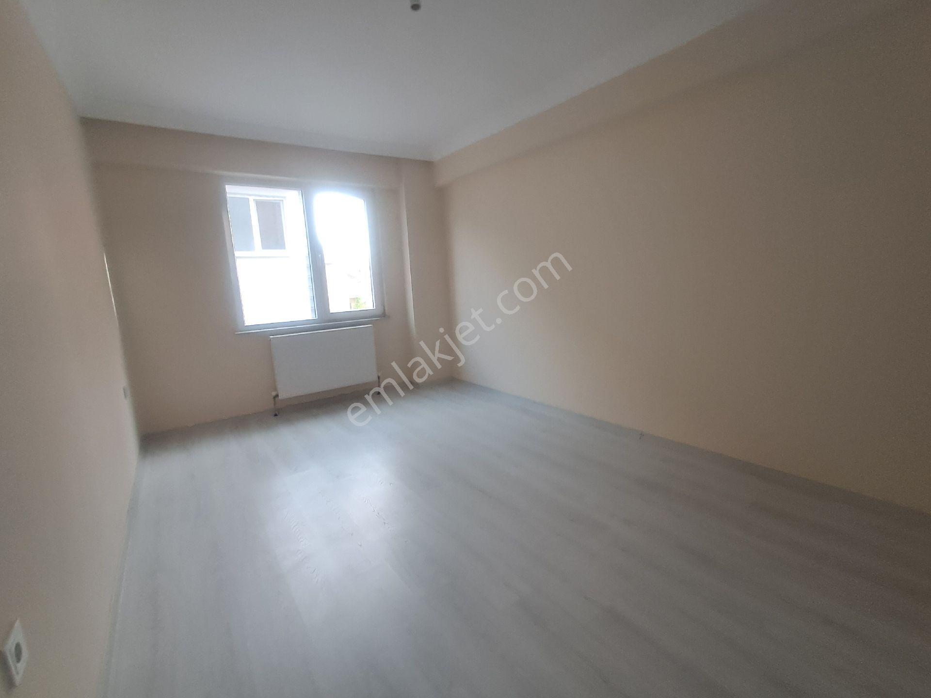 Ekşioğlu'ndan Tekirdağ Süleymanpaşa Çınarlı Mahallesi 2+1 Satılık Daire - Görsel 11