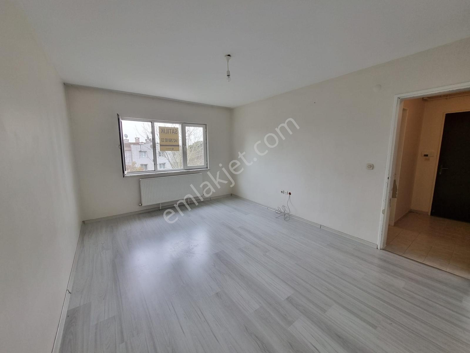 Kocaeli İzmit Dünya Bankası Kiralık 2+1 Oturuma Hazır Daire - Görsel 11