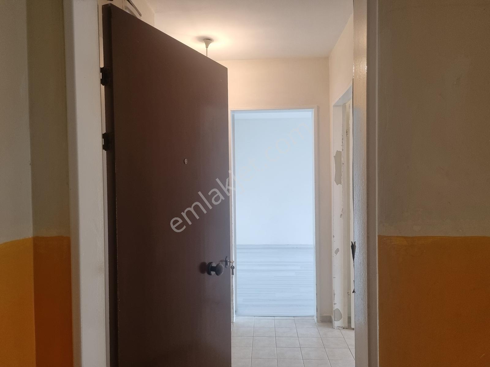 Kocaeli İzmit Dünya Bankası Kiralık 2+1 Oturuma Hazır Daire - Görsel 6