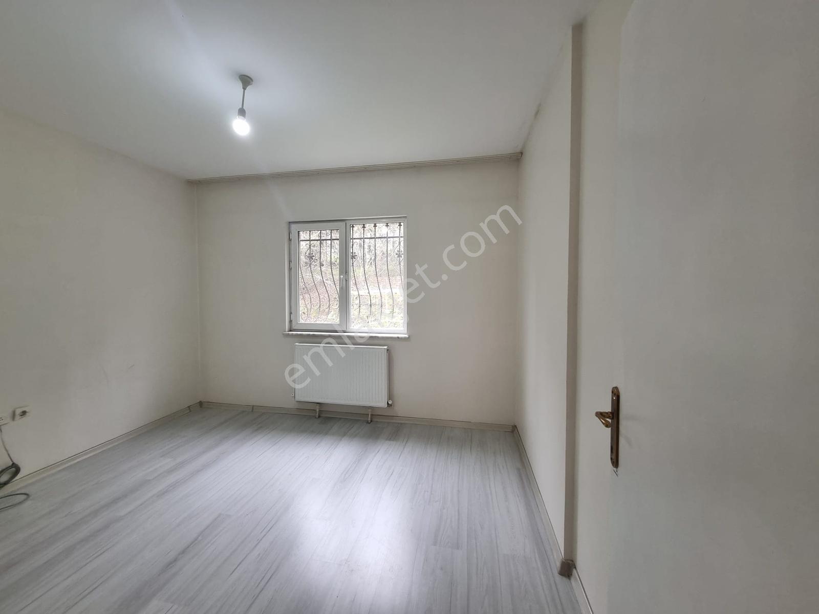 Kocaeli İzmit Dünya Bankası Kiralık 2+1 Oturuma Hazır Daire - Görsel 16